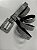 Cinto Glamour com Strass - Imagem 2
