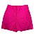 Shorts Rosa Vibrante - Imagem 2