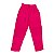 Calça Pink Cintura Alta - Imagem 2