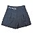 Shorts Preto com Cinto - Imagem 2