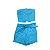 Conjunto Tomara-que-Caia Azul - Imagem 2