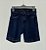 Bermuda Jeans Casual - Imagem 2