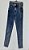 Calça Jeans Skinny - Imagem 2