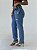 Calça Jeans Despojada - Imagem 4