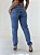 Calça Jeans Despojada - Imagem 2