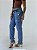Calça Jeans Despojada - Imagem 3