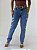 Calça Jeans Despojada - Imagem 1