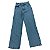 Calça Jeans Wide Leg Inspiração - Imagem 2