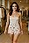 Shorts Estampados Nautica - Imagem 1