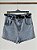 Shorts Jeans Casual - Imagem 2