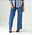 Calça Jeans Wide Leg Jeans - Imagem 2