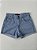 Shorts Jeans Casual - Imagem 2