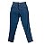 Calça Jeans Skinny Azul BMX - Imagem 2