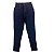 Calça Jeans Skinny Azul Marinho BMX - Imagem 2