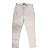 Calça Skinny Branca - Imagem 2