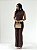 CONJ CALCA+CROPPED J.CH99 FASHIO      J-180# - Imagem 3