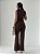 CONJ CALCA+CROPPED J.CH99 FASHIO      J-180# - Imagem 4