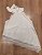 Blusa Halter com Renda - Imagem 2