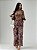Conjunto Estampado Animal Print - Imagem 3