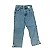 Calça Jeans Reta - Imagem 2