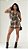 CONJ SHORT SAIA+CROPPED JBG CONFECÇOES - Imagem 1