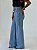 Calça Jeans Wide Leg - Imagem 8