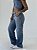 Calça Cargo Miller Jeans - Imagem 2