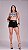 SHORT JEANS MILLER - Imagem 1