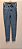 Calça Skinny Jeans - Imagem 2
