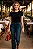 Calça Jeans Wide leg - Imagem 1