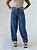 Calça Jeans Wide Leg - Imagem 5