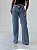 Calça Jeans Wide Leg - Imagem 8