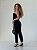 Calça Jeans Mom Lóttus - Imagem 2