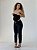Calça Jeans Mom Lóttus - Imagem 4
