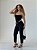 Calça Jeans Mom Lóttus - Imagem 3