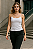BLUSA ALÇA BRASIL - Imagem 1