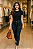 Calça Jeans Skinny Sinttonia - Imagem 1