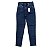Calça Jeans Skinny Sinttonia - Imagem 2