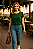 Cropped Brasil - Imagem 1