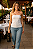 Cropped Brasil - Imagem 2