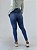 Calça Jeans Skinny - Imagem 5