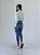 Calça Jeans Skinny - Imagem 6