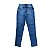 Calça Jeans Skinny - Imagem 9