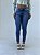 Calça Jeans Skinny - Imagem 4