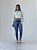 Calça Jeans Skinny - Imagem 8