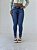 Calça Jeans Skinny - Imagem 2