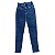 Calça Jeans Skinny - Imagem 2