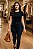 Calça Jeans Skinny Sinttonia - Imagem 1