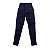 Calça Jeans Skinny Sinttonia - Imagem 2