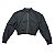 Jaqueta Cropped Esportiva - Imagem 2